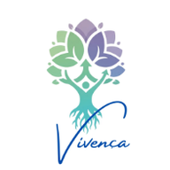 Vivença